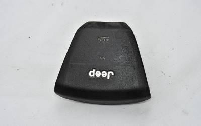 JEEP 3.0 ÇIKMA AİRBAG